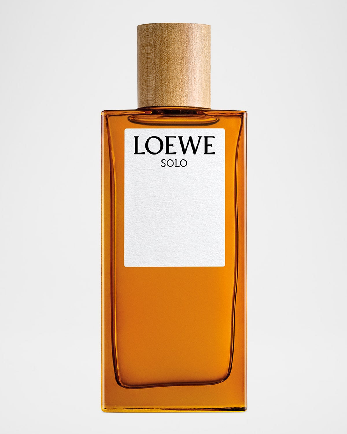 Solo Eau de Toilette | Neiman Marcus