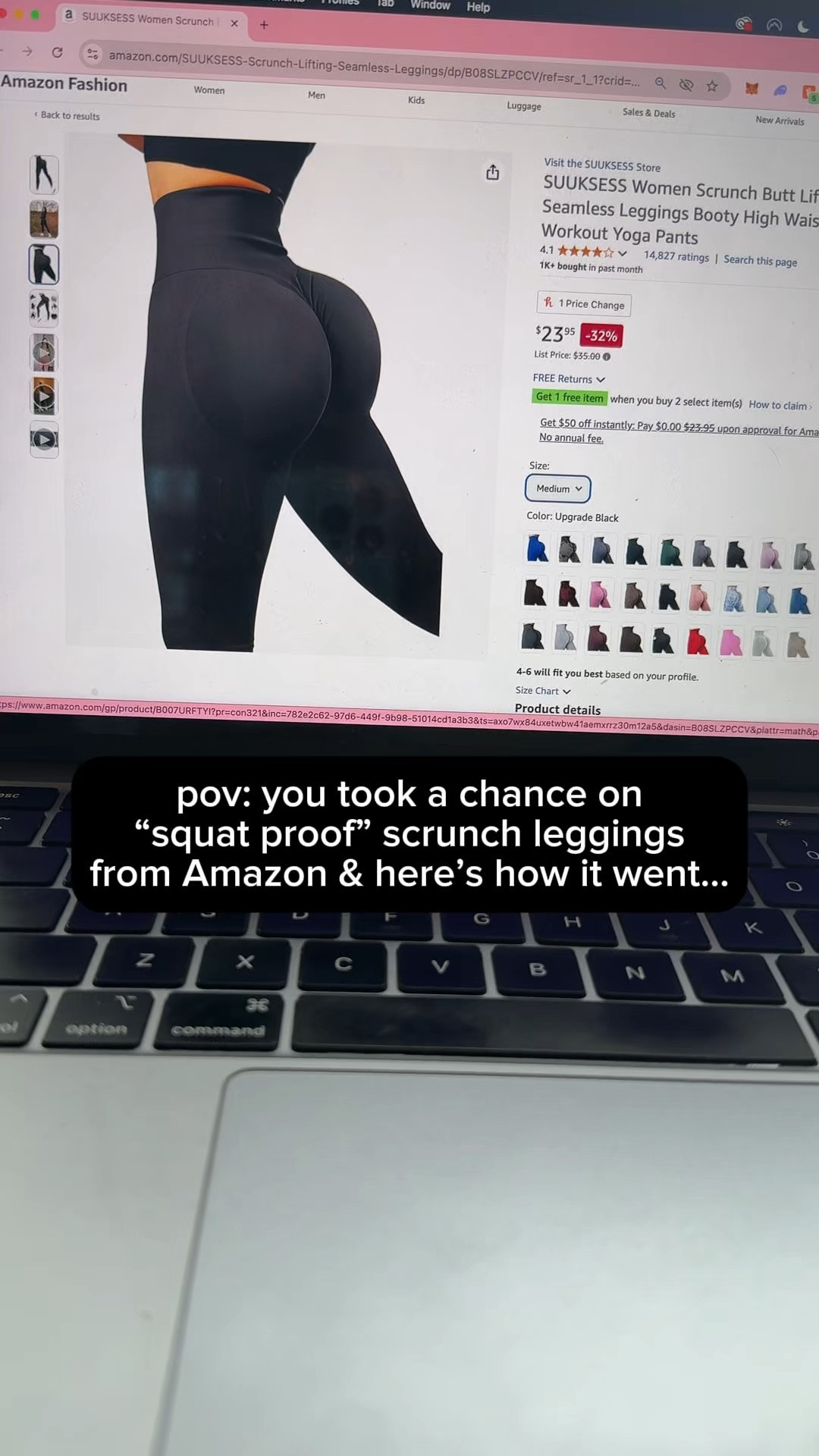 #LTKWorkwear #LTKActive #LTKFitness