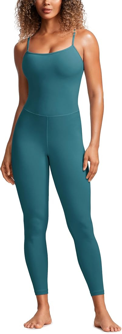 CRZ YOGA | Amazon (US)