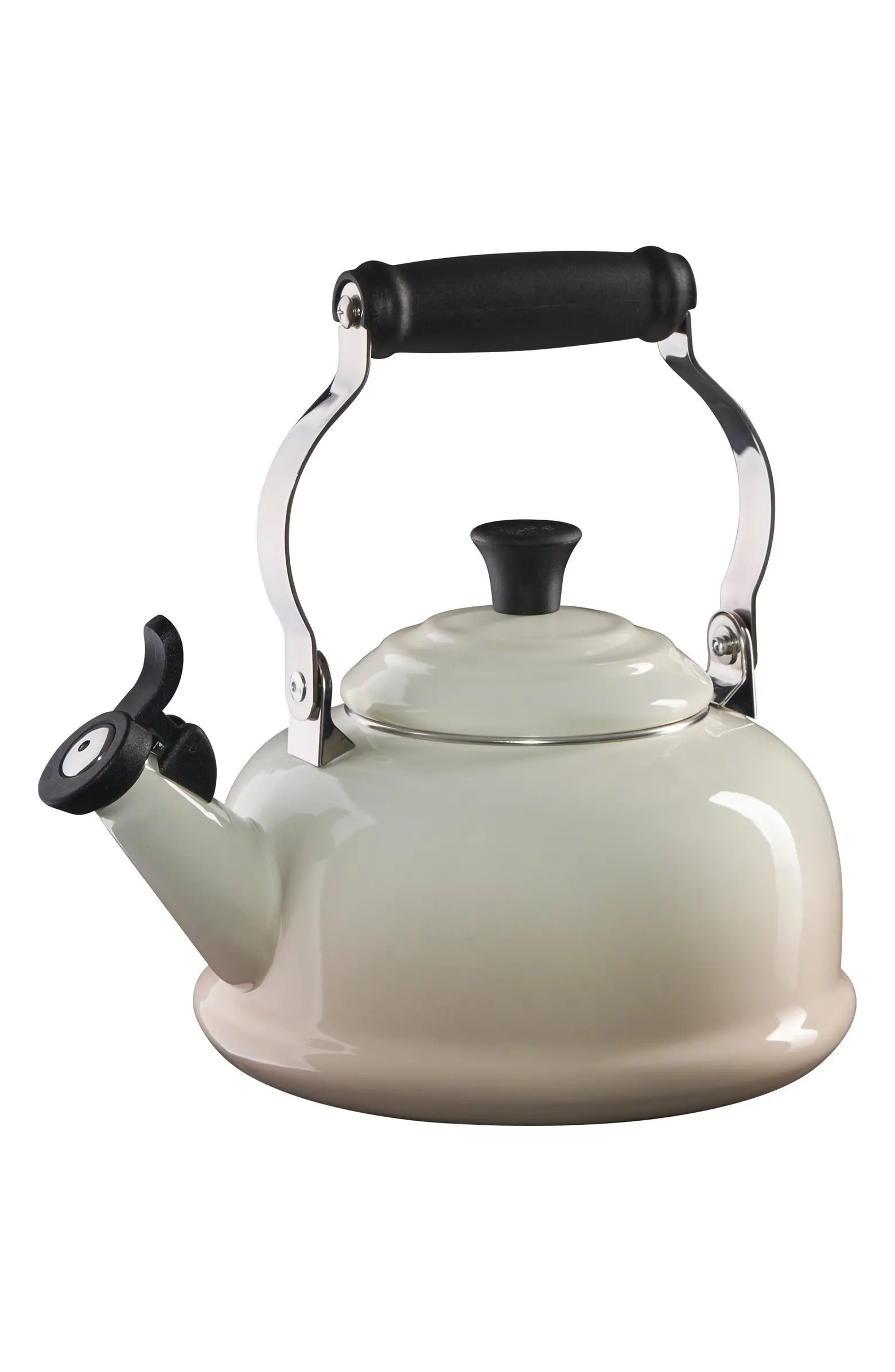Classic Whistling Tea Kettle | Nordstrom