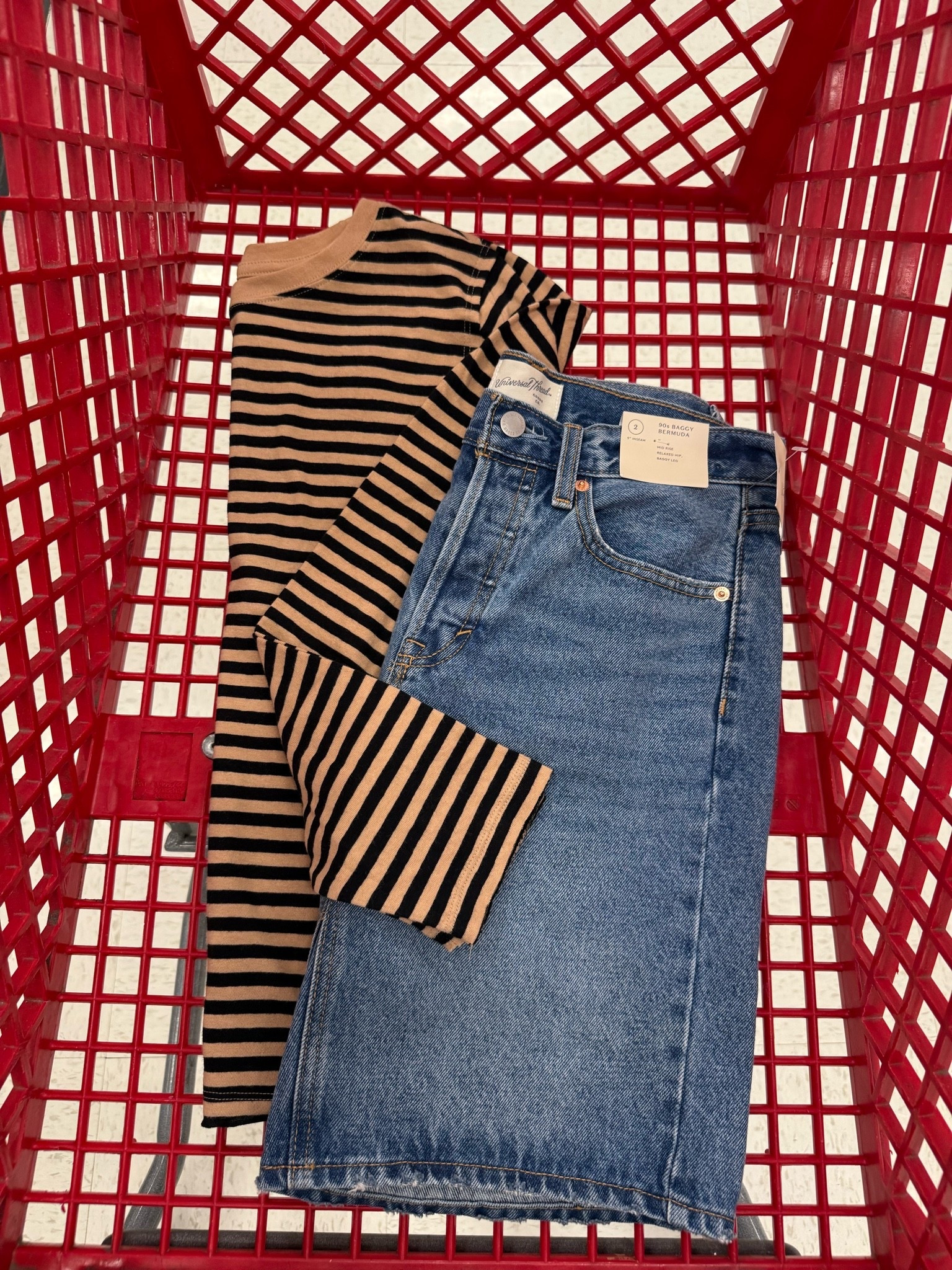 Fall outfit idea 🧸🧺👍🏽🍂

#LTKootd