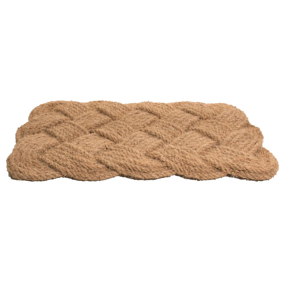 Serafine Non-Slip Outdoor Doormat | Wayfair North America