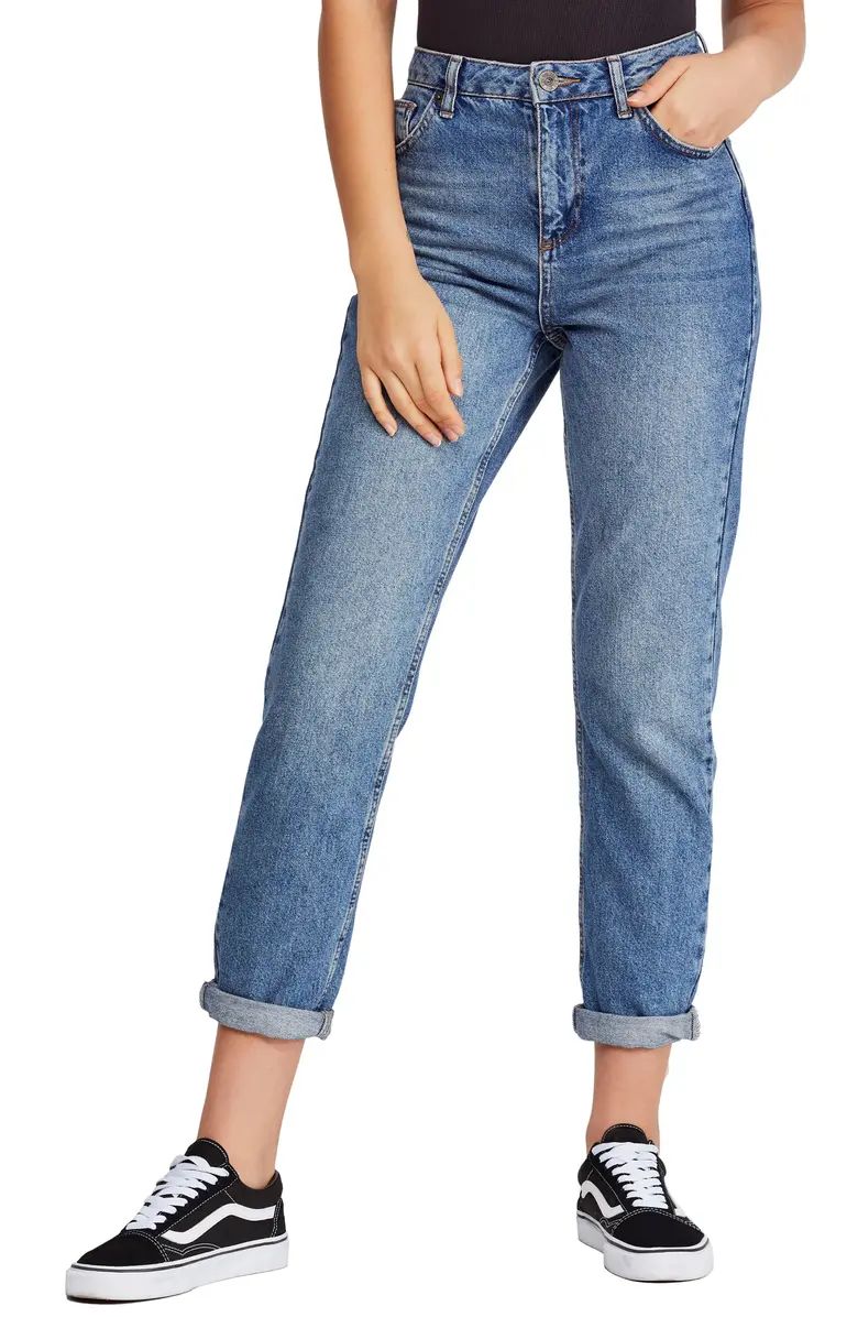 Mom Jeans | Nordstrom