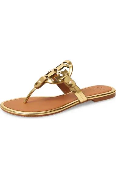 TORY BURCH | Nordstrom