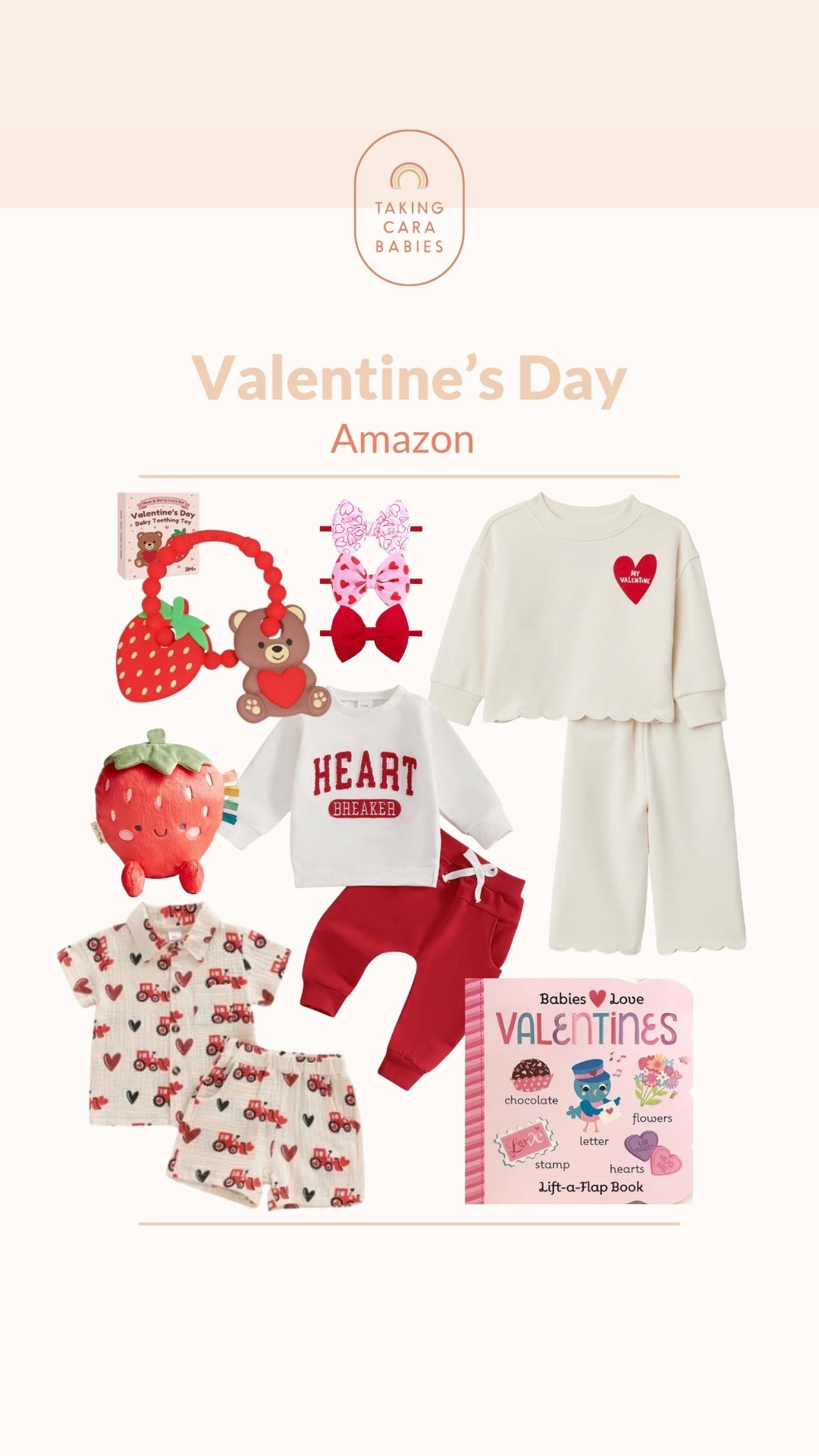 #LTKBump #LTKBaby #LTKKids