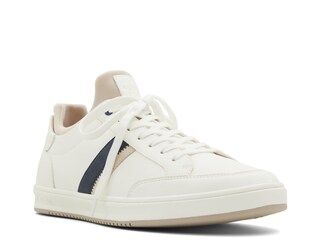 Aldo Rhiade Sneaker | DSW