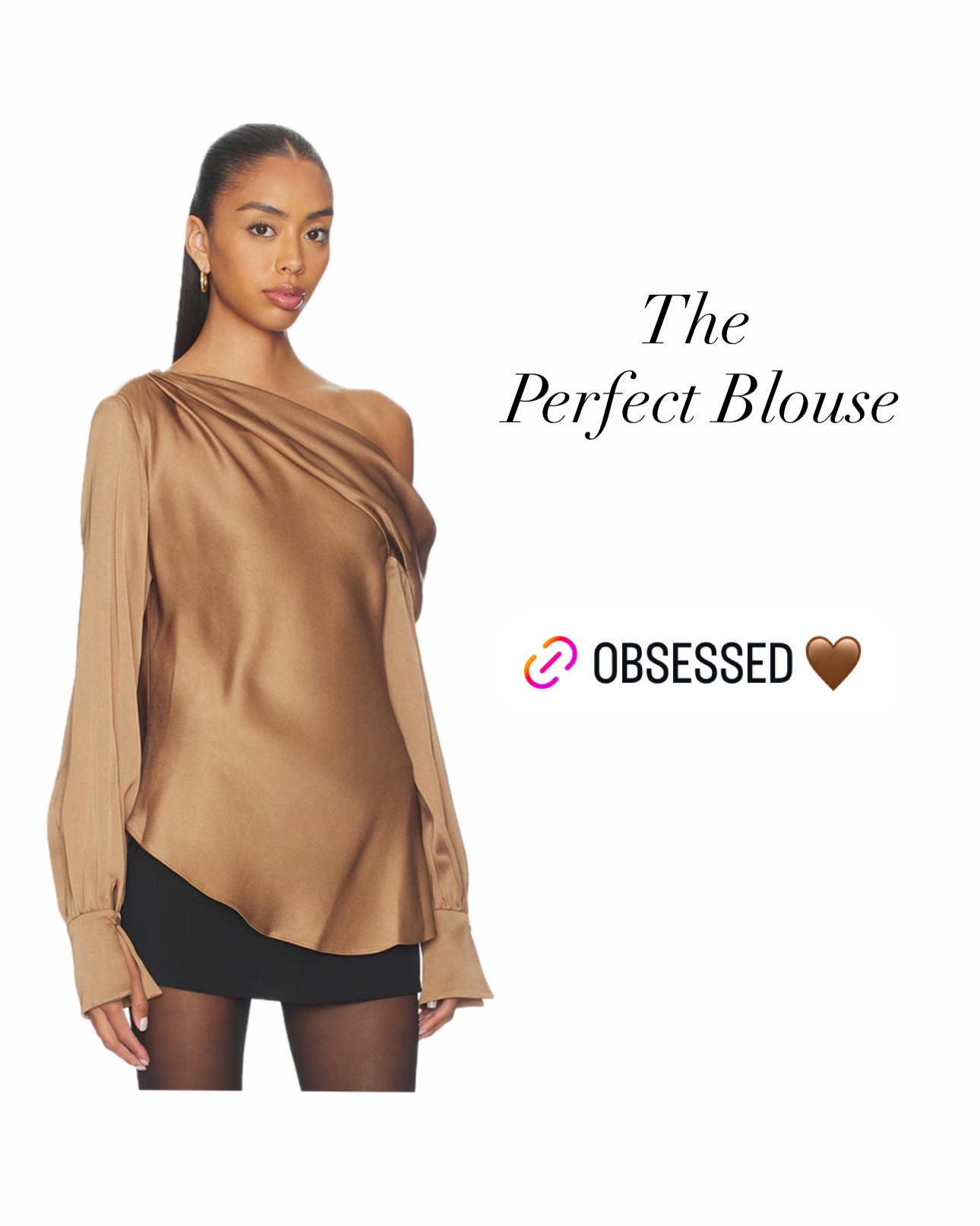 Revolve roundup 🤎

#LTKGiftGuide #LTKHoliday #LTKootd