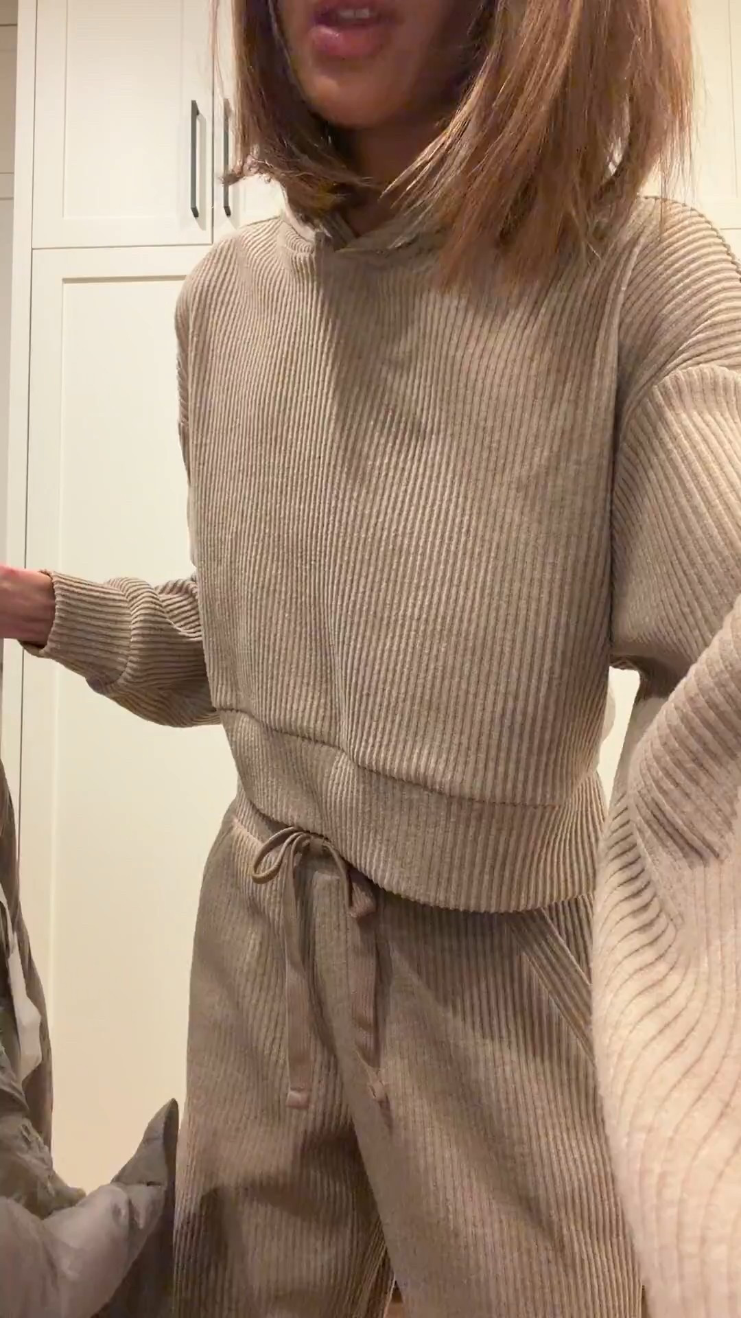 one of the BEST jackets and it’s on sale! 😍

#LTKSaleAlert