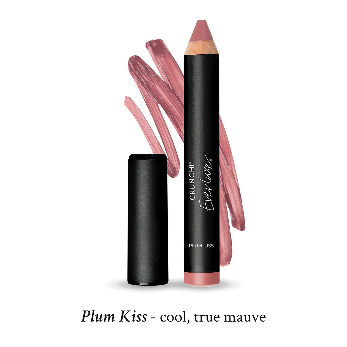 Everluxe® Lip Crayon | Crunchi