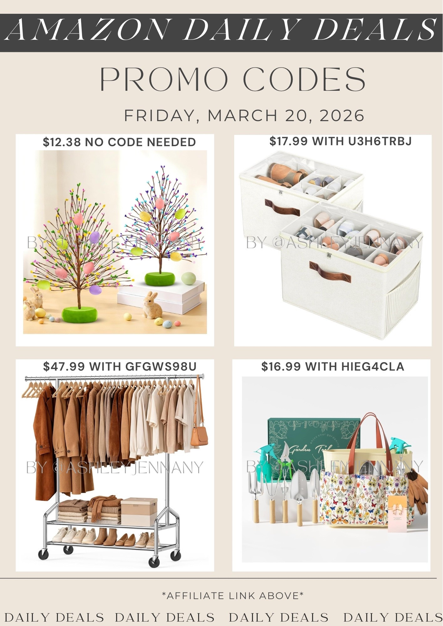 Amazon deals 

#LTKHome #LTKSeasonal #LTKSaleAlert