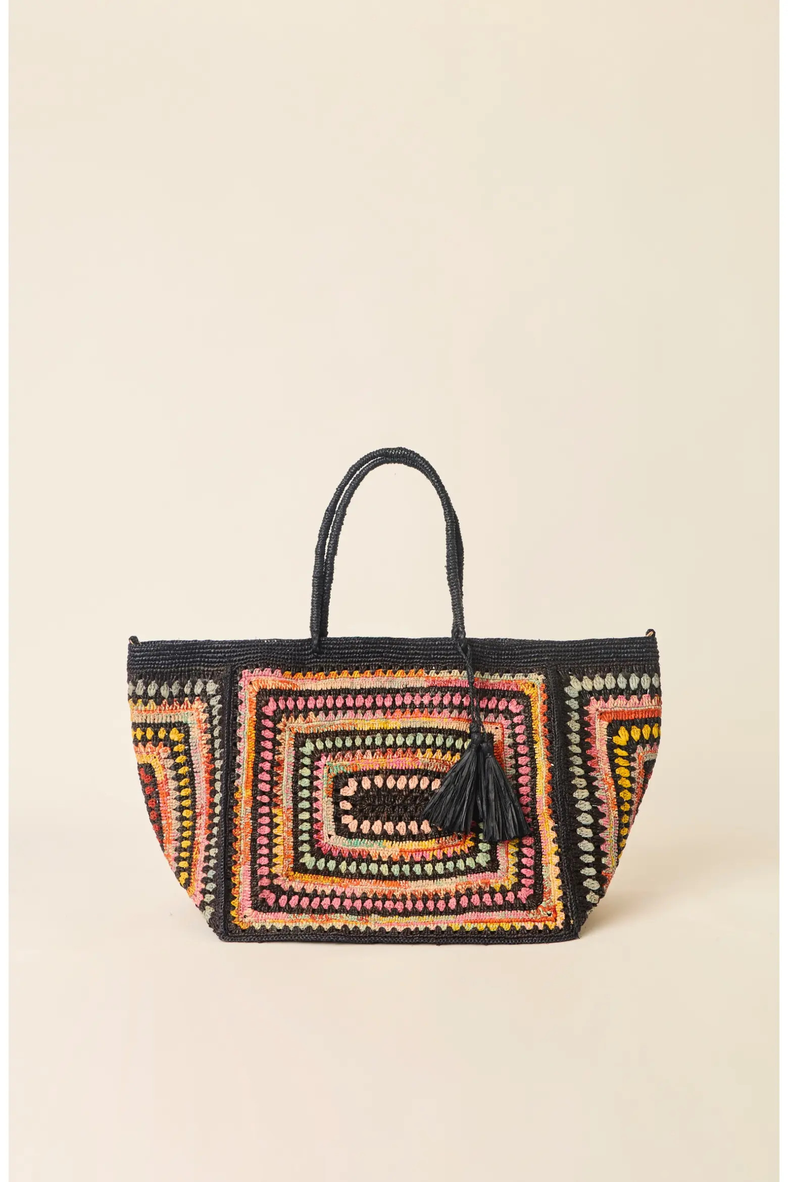 Addison Tote (Women) | Nordstrom | Nordstrom