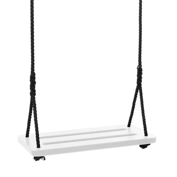 Rope Swing | 2Modern (US)
