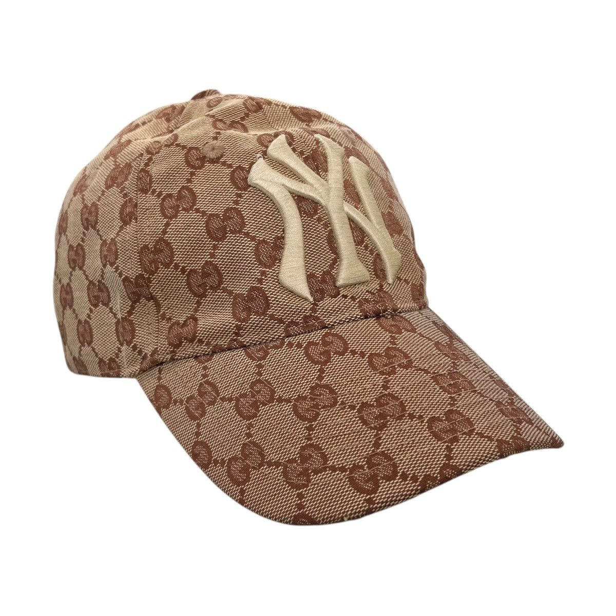 Gucci × MLB × | Grailed