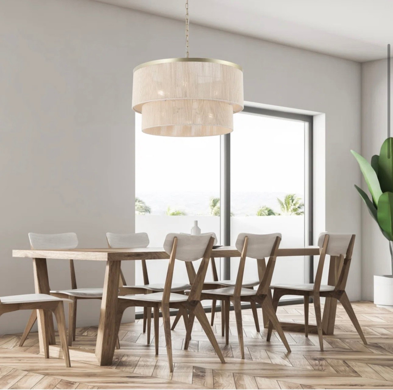 Wayfair Presidents Day Sale favs 
#chandelier #home #decor

#LTKHome #LTKSaleAlert