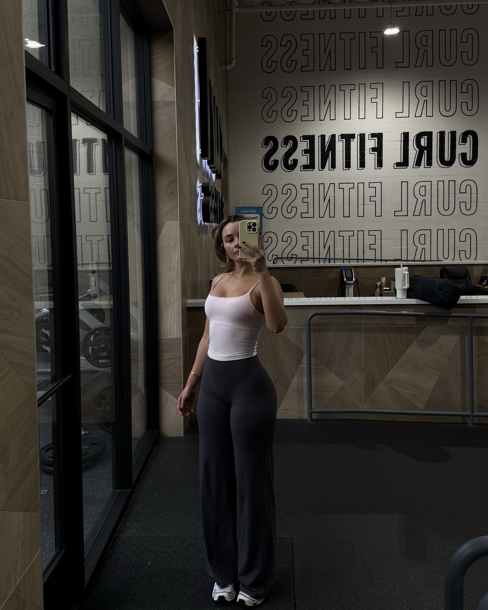 Oner active discount code KELLI 

#LTKPetite #LTKFindsUnder50 #LTKActive