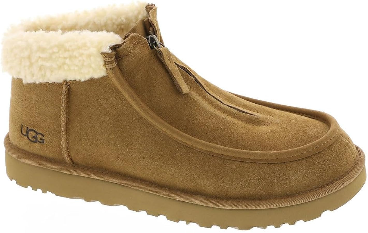 UGG Women's Funkarra Slipper | Amazon (US)