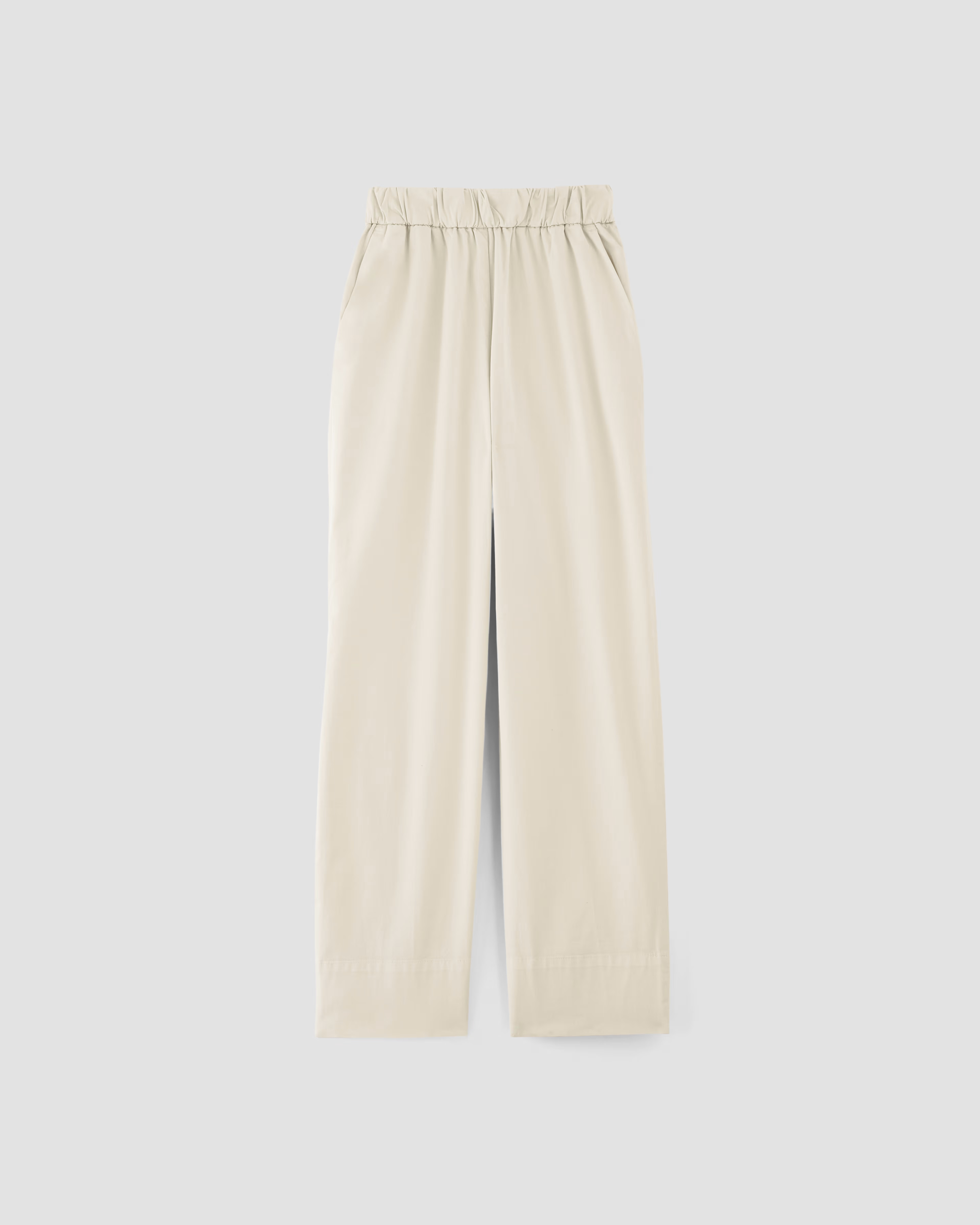 The Easy Pant | Everlane