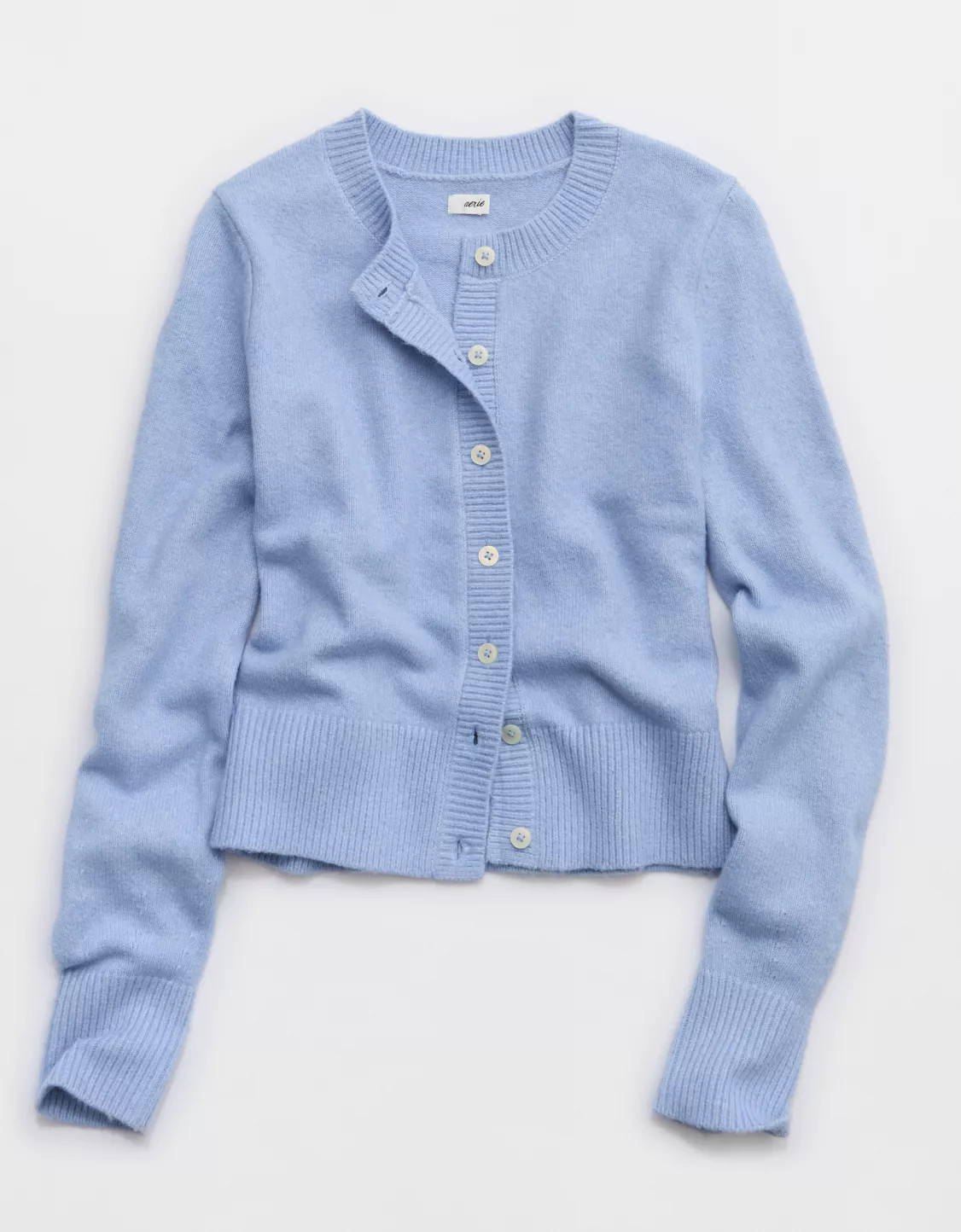 Longest Weekend Sale! 30-50% off everything | Aerie