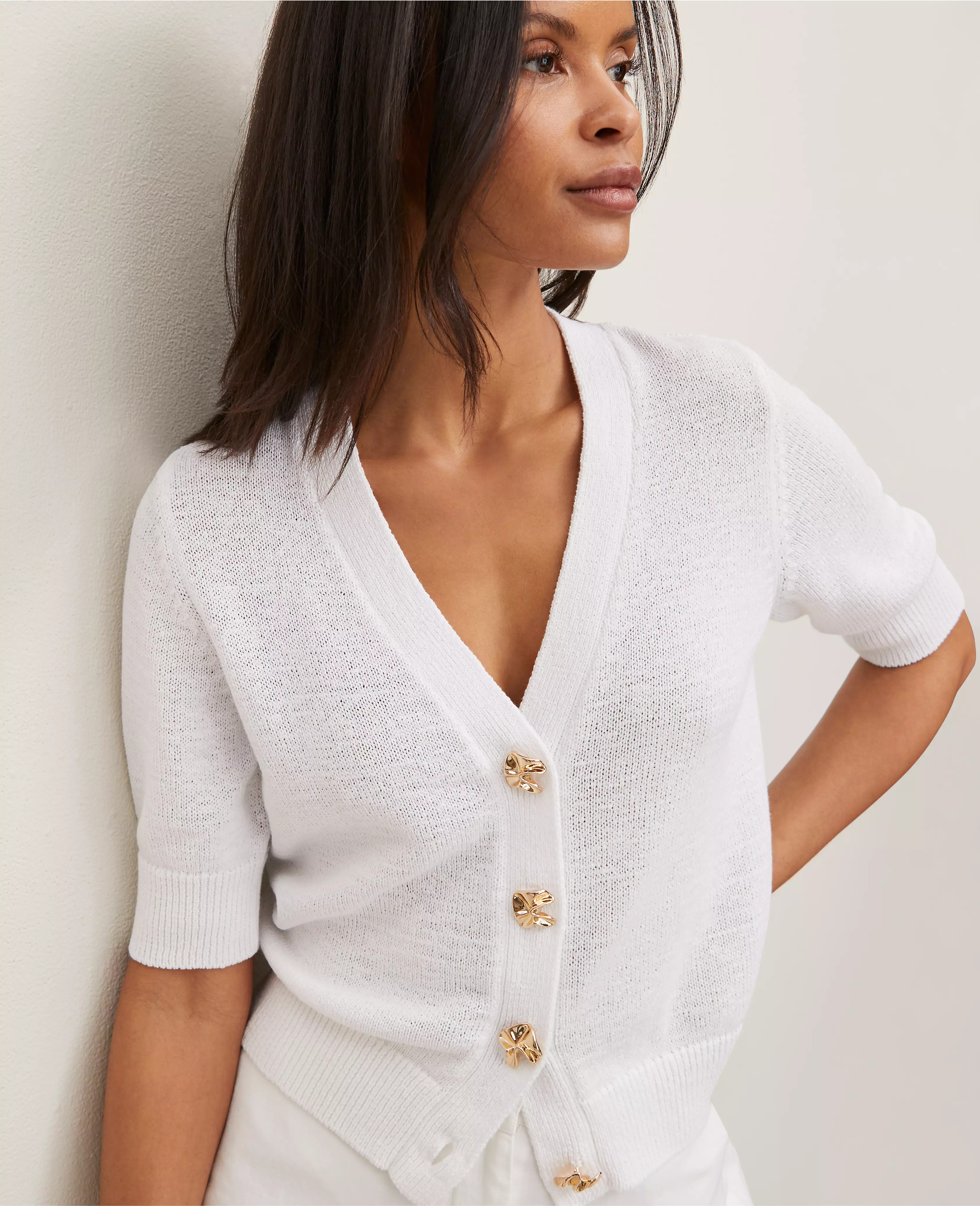 Ann Taylor | Ann Taylor