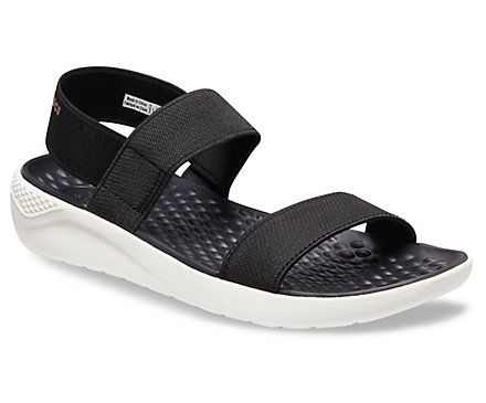 Women’s LiteRide™ Sandal | Crocs (US)