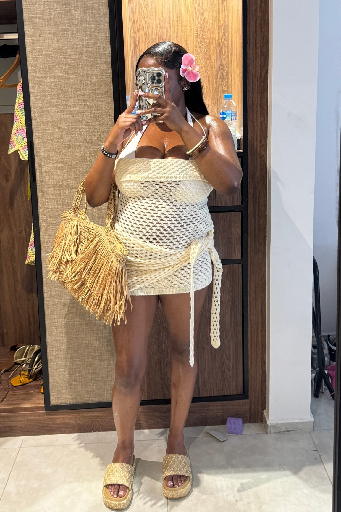 egypt boat days! 

#LTKsummer #LTKtravel #LTKswimwear