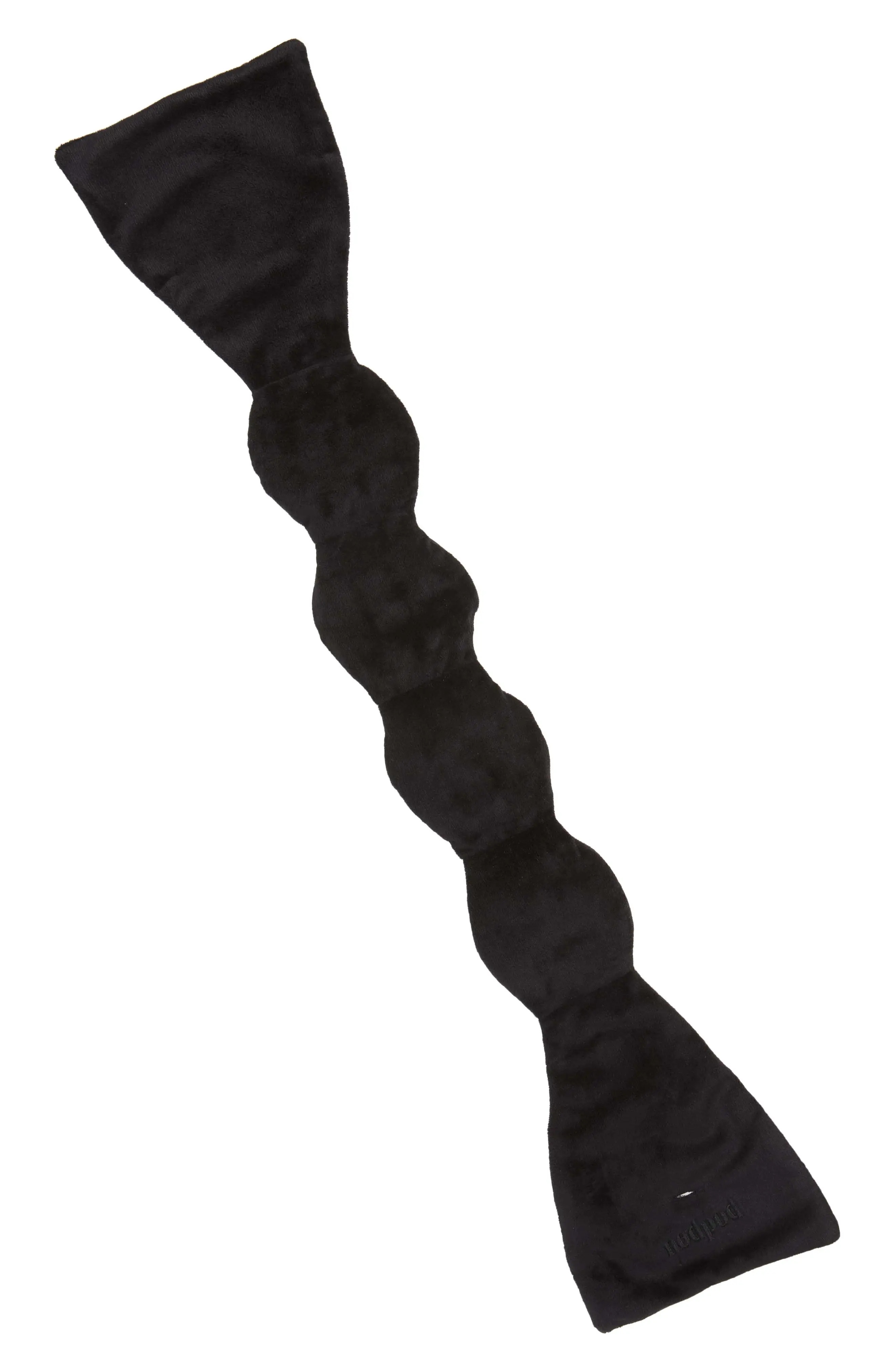 NODPOD Sleep Mask in Wisteria at Nordstrom | Nordstrom