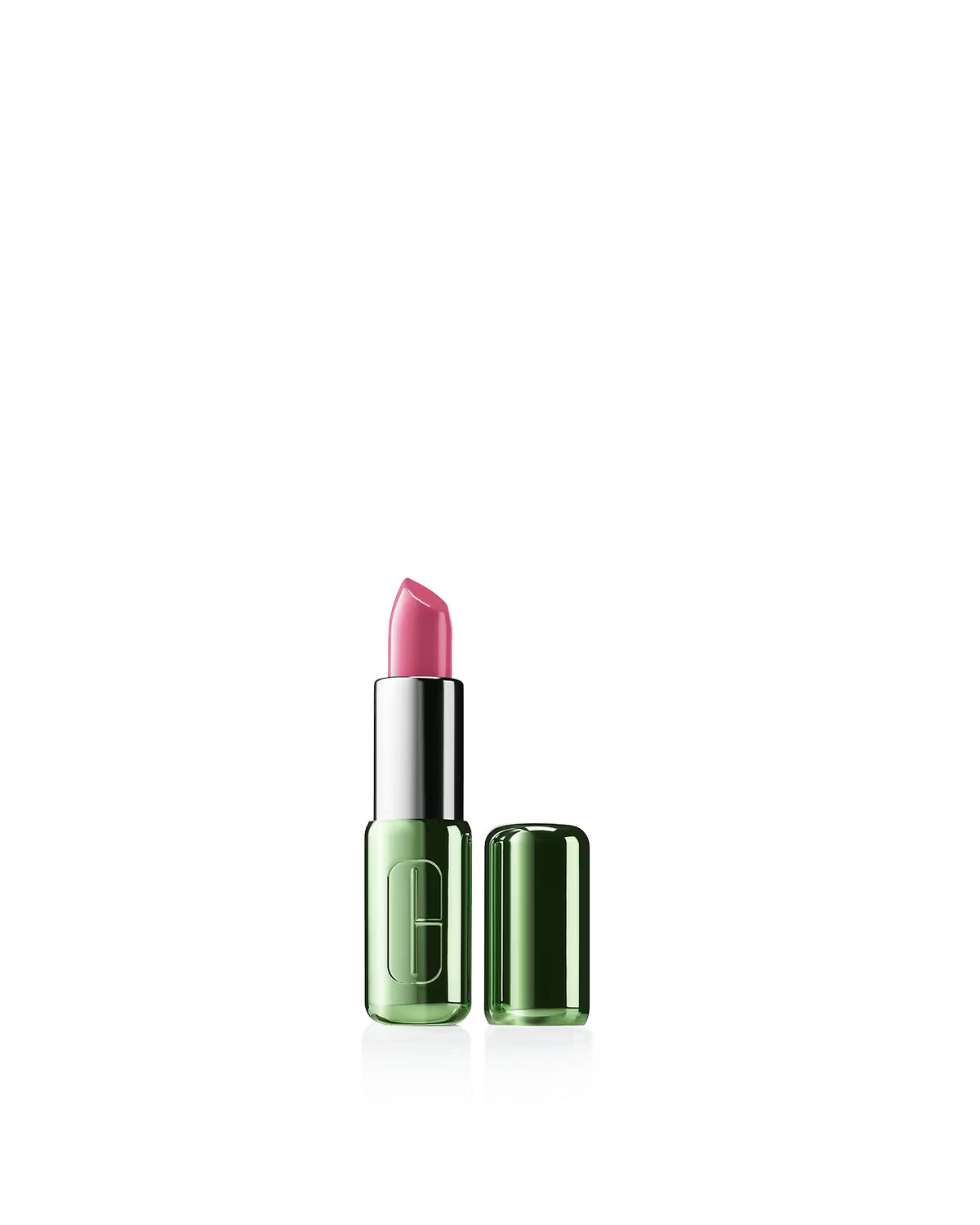 Clinique Pop™ Longwear Lipstick | Clinique (US)