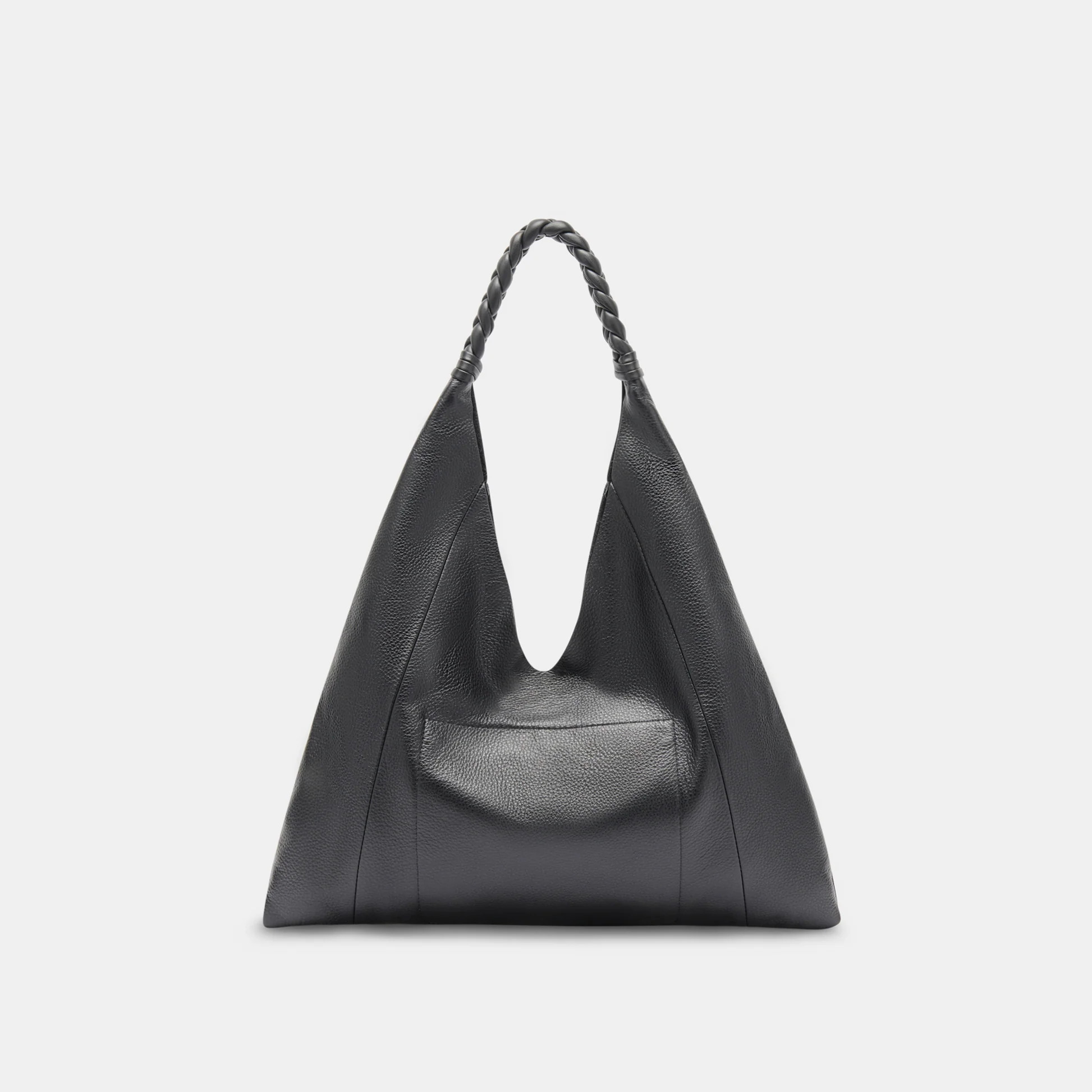 Mia Tote | DolceVita.com
