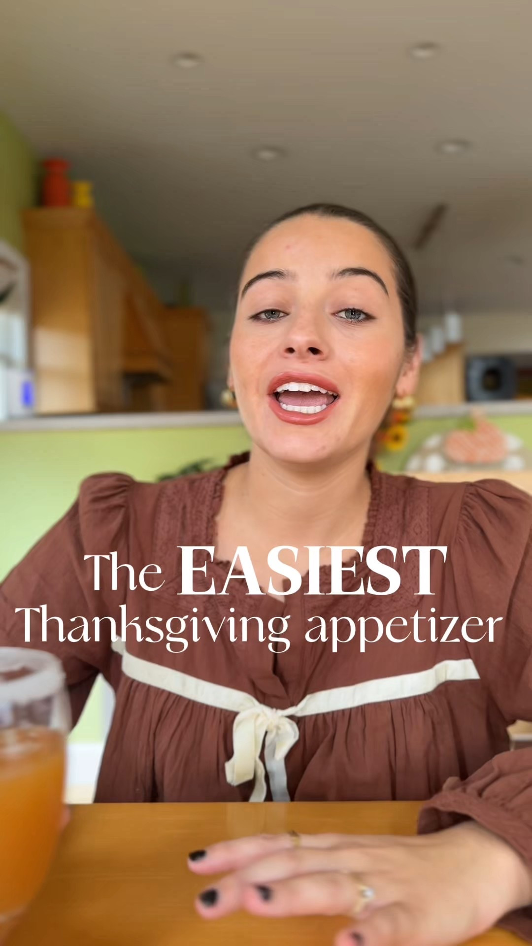 Looking for a quick and simple holiday appetizer? 🎄✨

Create this festive charcuterie board using @mingua beef, perfect for Christmas entertaining, holiday hosting, and easy appetizers for guests. 

#LTKfitnessgoals #LTKfoodie #LTKHoliday