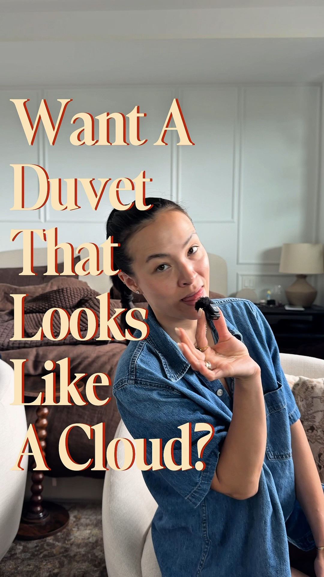Let’s get you the cloud like duvet you want

#LTKcanada #LTKhome #LTKstyletip