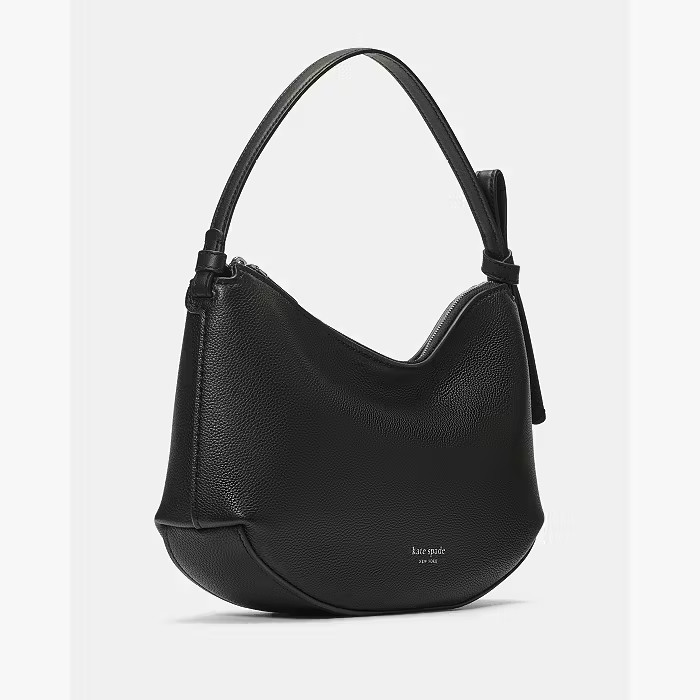 Loop Shoulder Bag | Kate Spade (US)