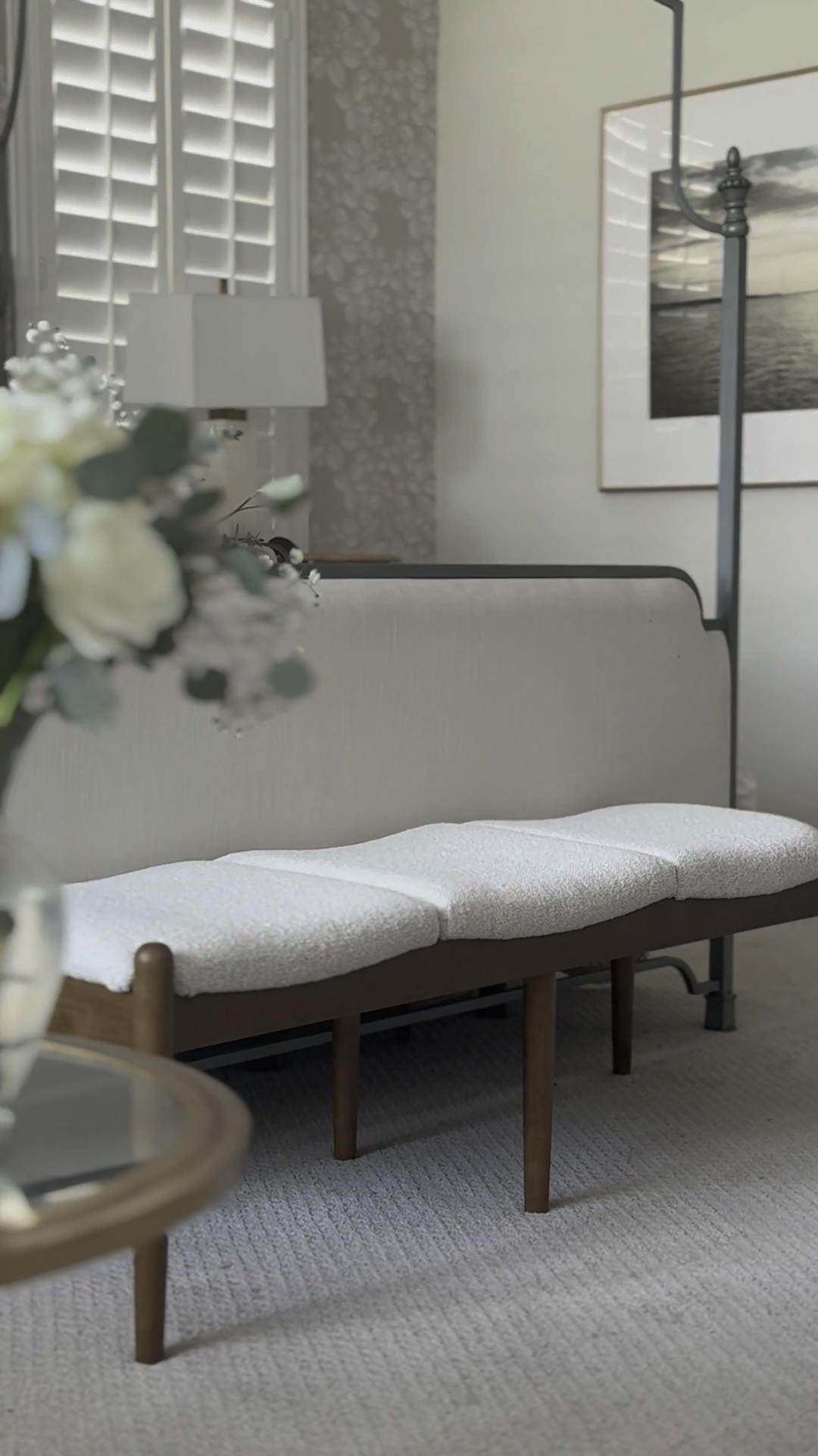 Wayfair Black Friday Sale! Up to 80% off plus FREE SHIPPING! 

Linking my favorites!!! 

#LTKCyberWeek #LTKHoliday #LTKGiftGuide