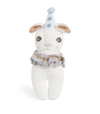 Lovey Lamb Boy (26cm) | Harrods