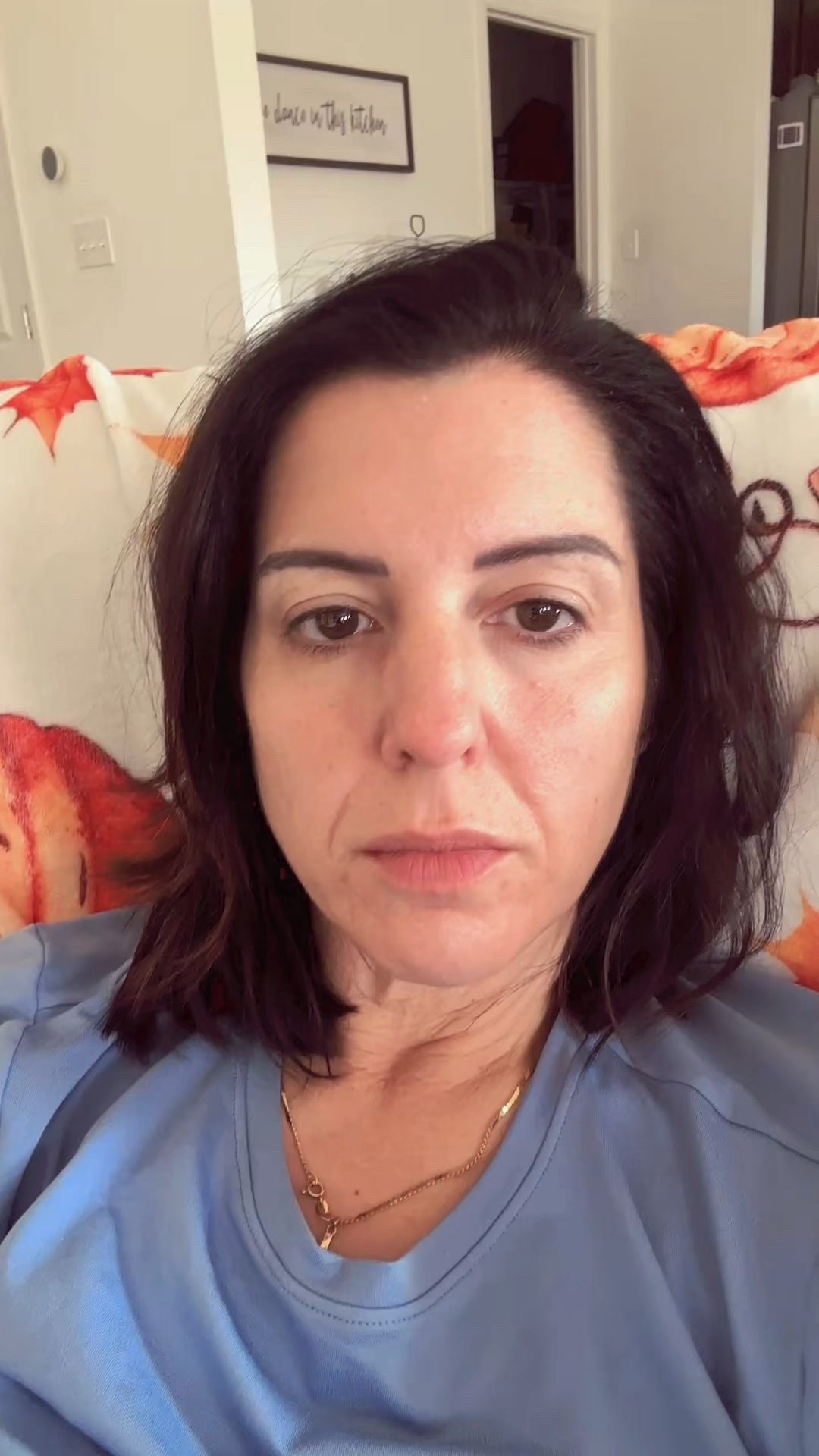 Not sure what to get the Mr for a gift?  Check these options out #mensgifts #holidaygiftguide 

#LTKGiftGuide #LTKHoliday #LTKMens