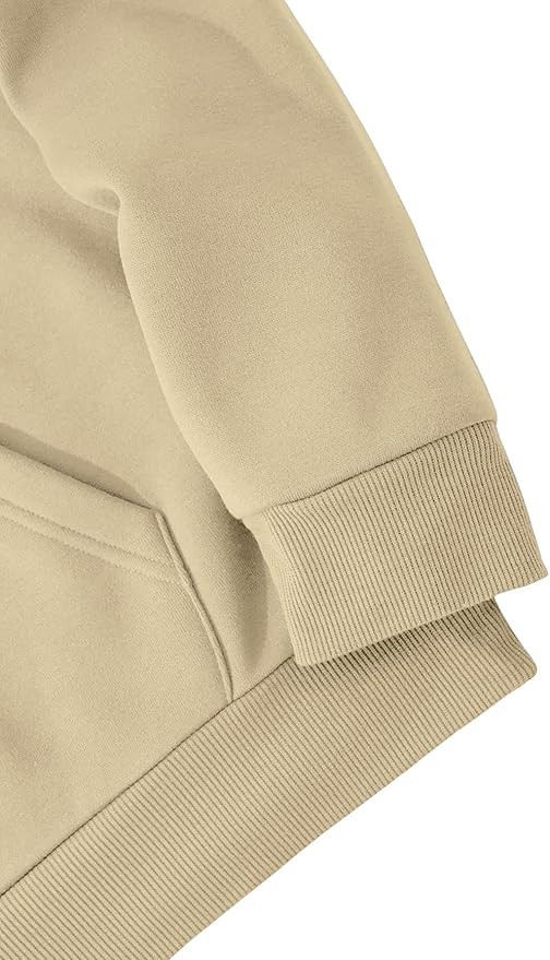 Visit the Floerns Store | Amazon (US)