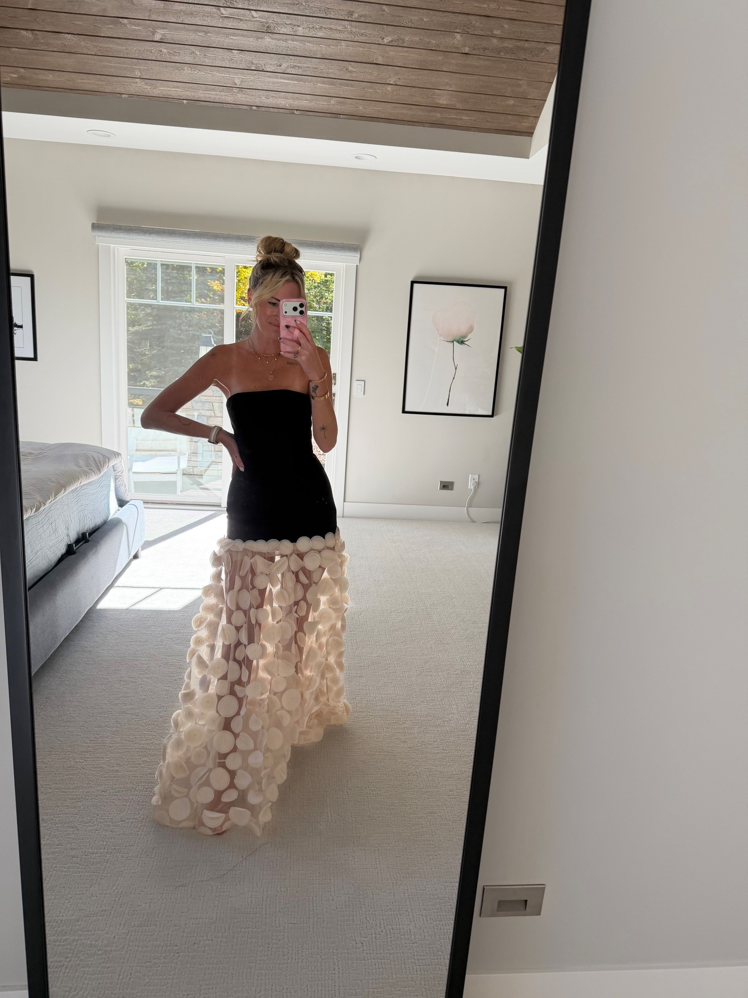 Revolve black tie, dresses and gowns for gala’s and fundraiser dinner is this fall foundation party dresses and gowns for black tie