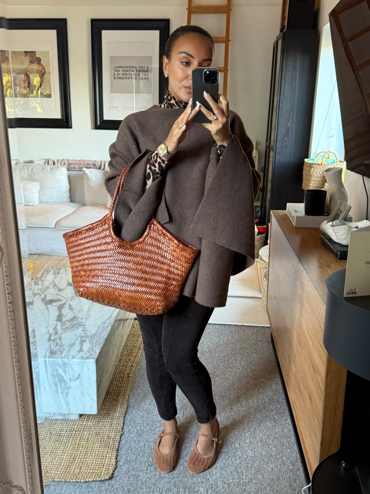 Autumn outfit 🍂

#LTKmidsize #LTKautumn #LTKFashionMonth