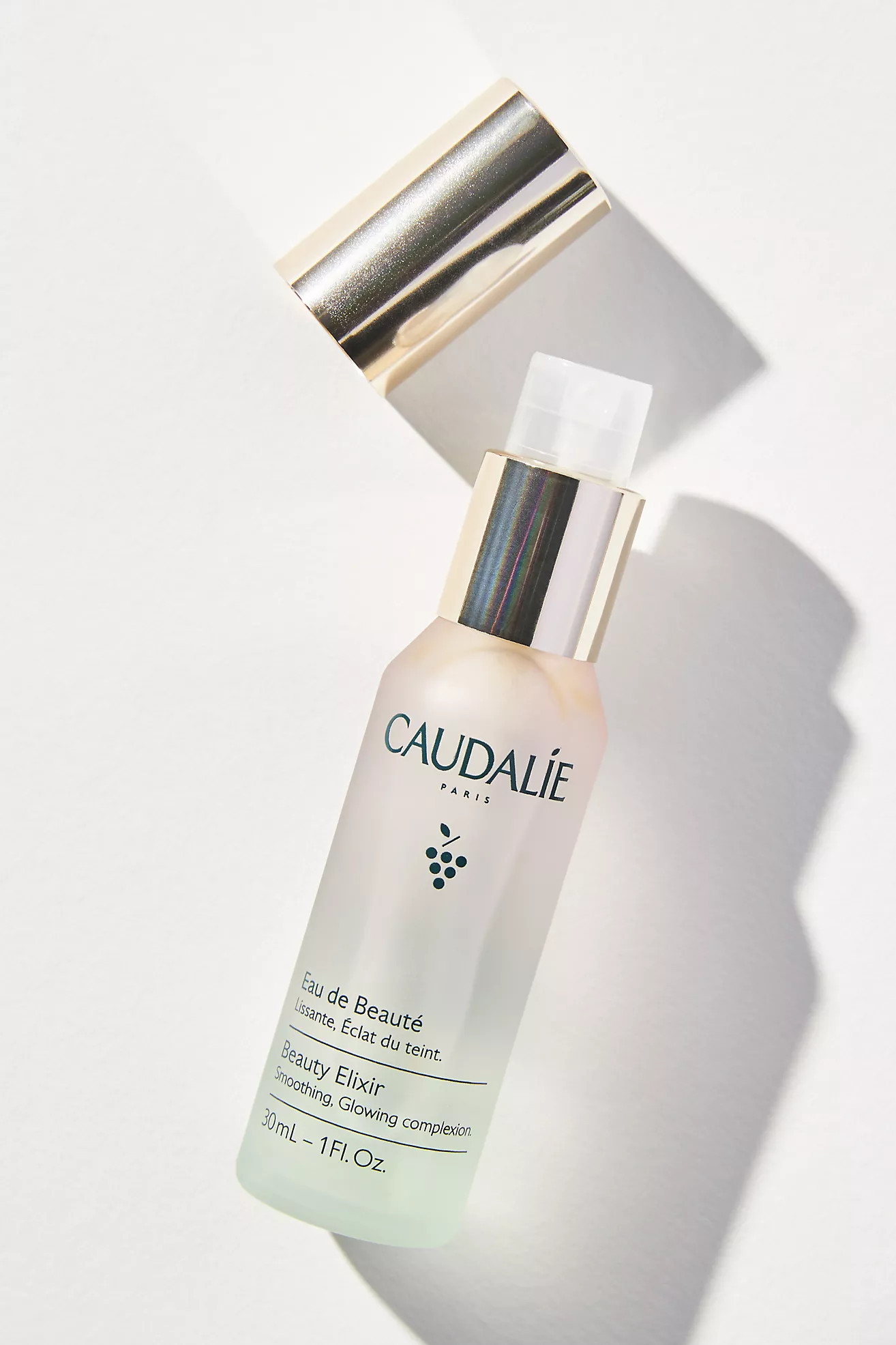Caudalie Travel Size Beauty Elixir | Anthropologie (US)