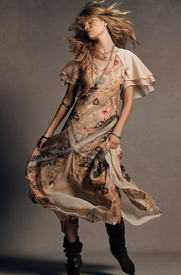 Fall fashion trends 2025, fall wardrobe essentials, autumn style inspiration, cozy knit sweaters fall, oversized cardigan autumn, shearling jackets fall, faux fur coats autumn, plaid coats fall, corduroy dresses autumn, suede boots fall, knee-high boots fall, gray jeans fall 2025, minimalistic trench coat fall, funnel-neck jackets fall, polo-neck sweaters fall, flat slipper mules fall, vintage lace dresses fall, preppy academia fall style, boho nomadic style fall, fringe details fall fashion, fur-trim pieces fall, power suits fall, natural motifs fashion fall, western-inspired fall fashion, renaissance and corset details, gothic romantic fashion fall, autumn aesthetic fashion, cozy autumn outfits, autumn color palette fashion, autumn casual outfits women, autumn street style 2025, autumn dress ideas, autumn knitwear women, autumn layering ideas, autumn shoes fashion, autumn jacket trends, autumn style ideas, what to wear for fall wedding guest, autumn brunch outfit ideas, romantic date night fall outfit, cozy fall outfit ideas homeschool mom, cottagecore autumn outfit, French country fall fashion, fall fashion for cool mornings, layering sweaters for autumn, preppy fall outfit ideas, fall weddings guest attire, bridal showers in autumn, Thanksgiving dinner outfits, cozy fall brunch gatherings, pumpkin patch visits outfit ideas, apple picking date fashion, fall family photoshoot outfits, harvest fairs and festivals, autumn-themed homeschool events, fall music festivals style, cozy indoor tea parties in autumn, back-to-school campus autumn looks. 

 #LTKSeasonal #LTKSaleAlert #LTKTravel