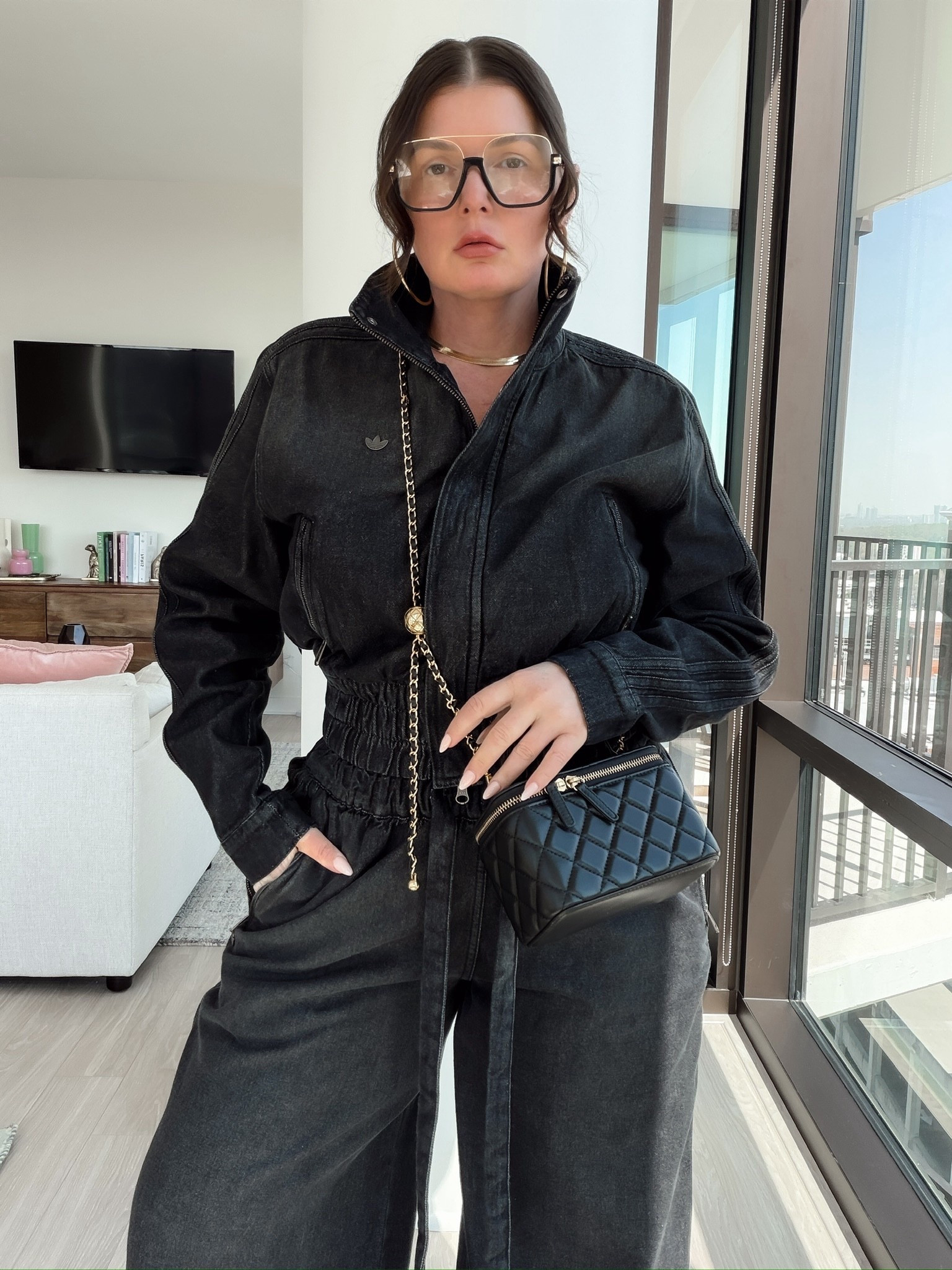 Adidas denim track set use code MARCH30 for 30% off!

#LTKootd #LTKSeasonal #LTKgrwm

#LTKSeasonal #LTKActive #LTKootd

#LTKActive #LTKootd #LTKdayinmylife

#LTKootd #LTKgrwm #LTKdayinmylife

#LTKootd #LTKgrwm