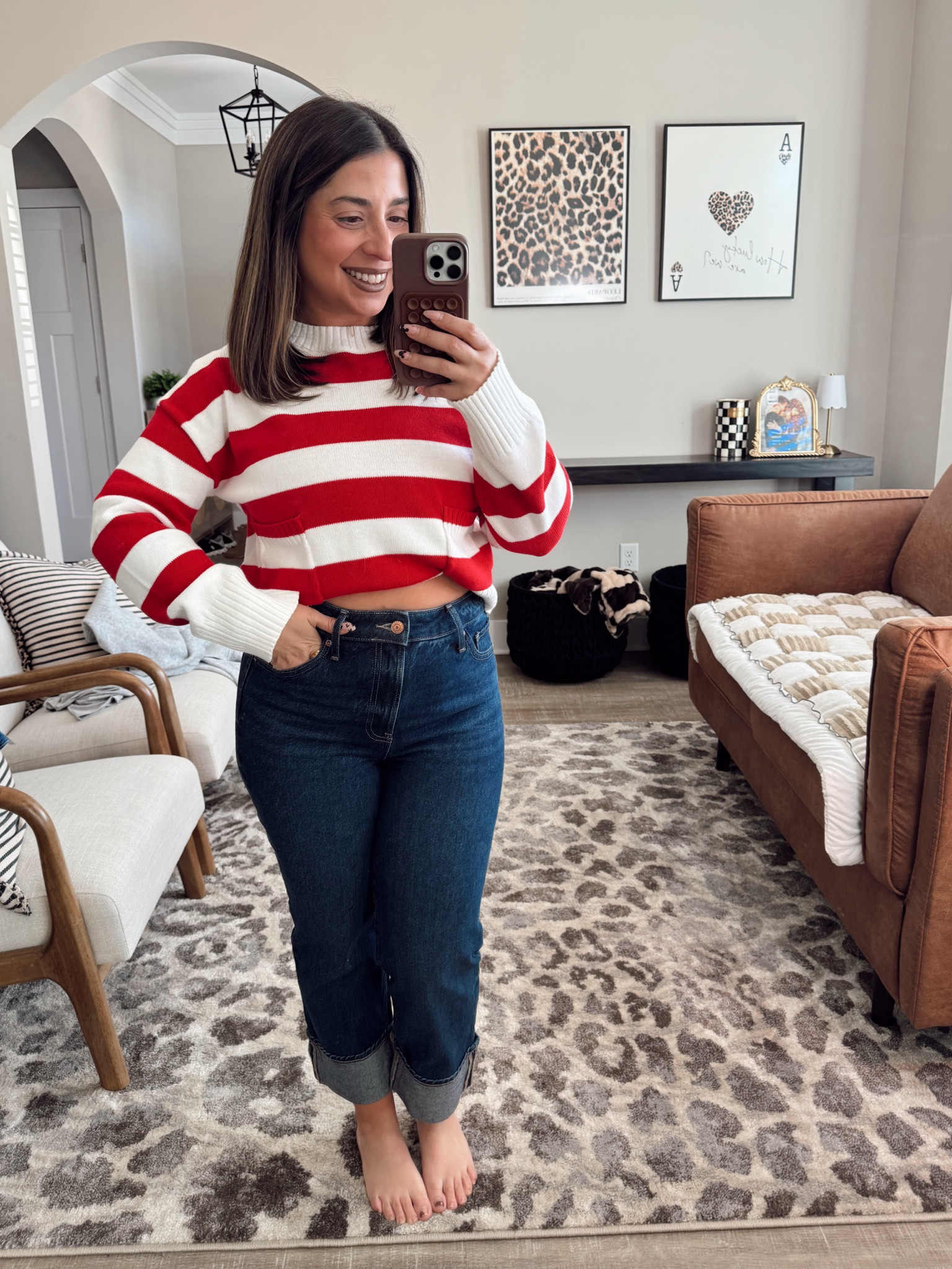 @express #expresspartner #expresslove

#LTKFindsUnder100 #LTKSaleAlert #LTKPetite