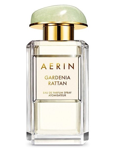 Beauty




View All Beauty




Fragrance




Perfume | Saks Fifth Avenue