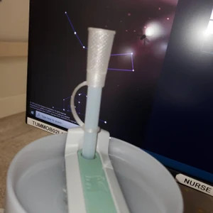 Stanley Quencher Straw Toppers | Etsy (US)