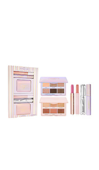 Tarte's Kindness Cafe Collectors Set | Revolve Clothing (Global)