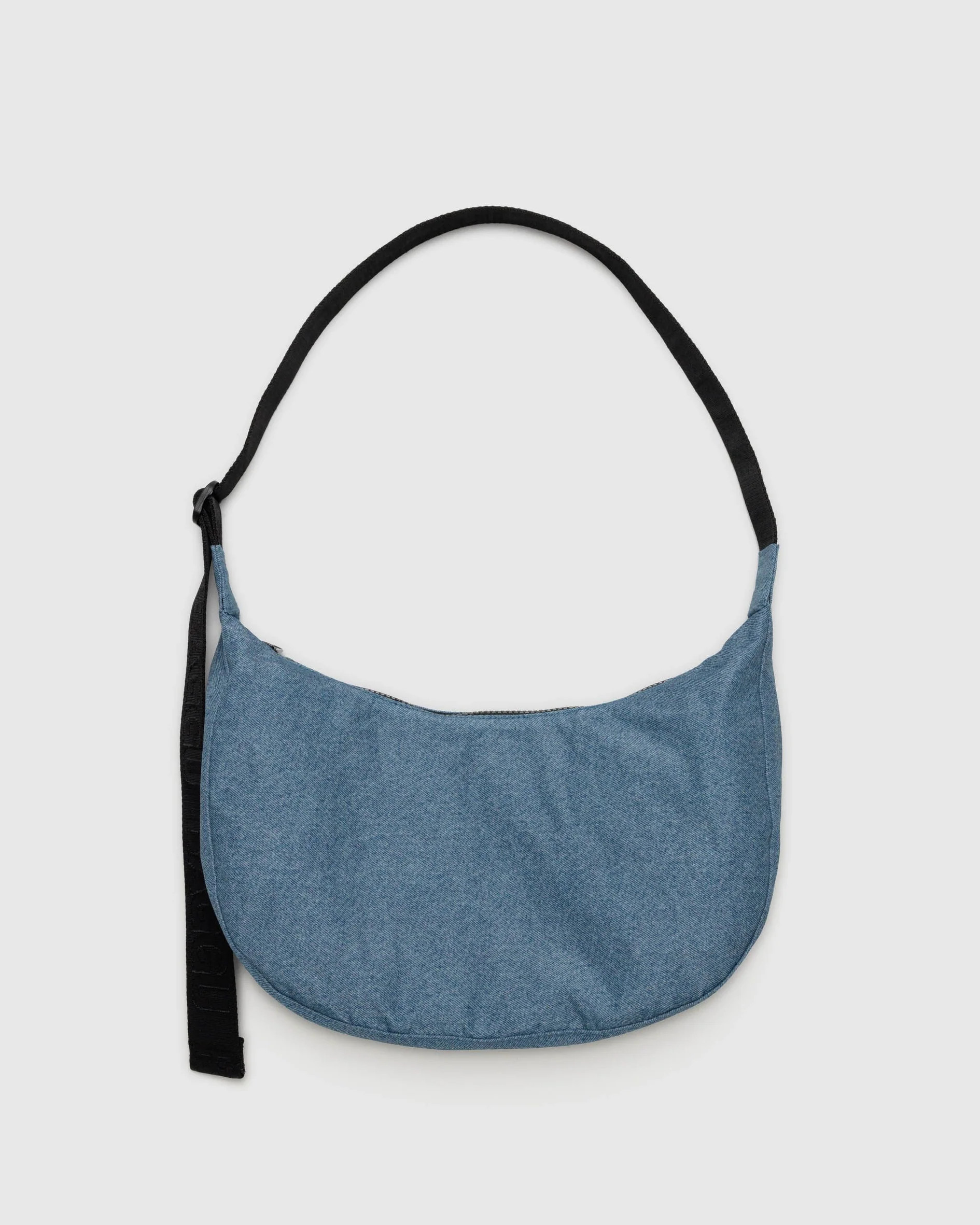 Baggu | BAGGU
