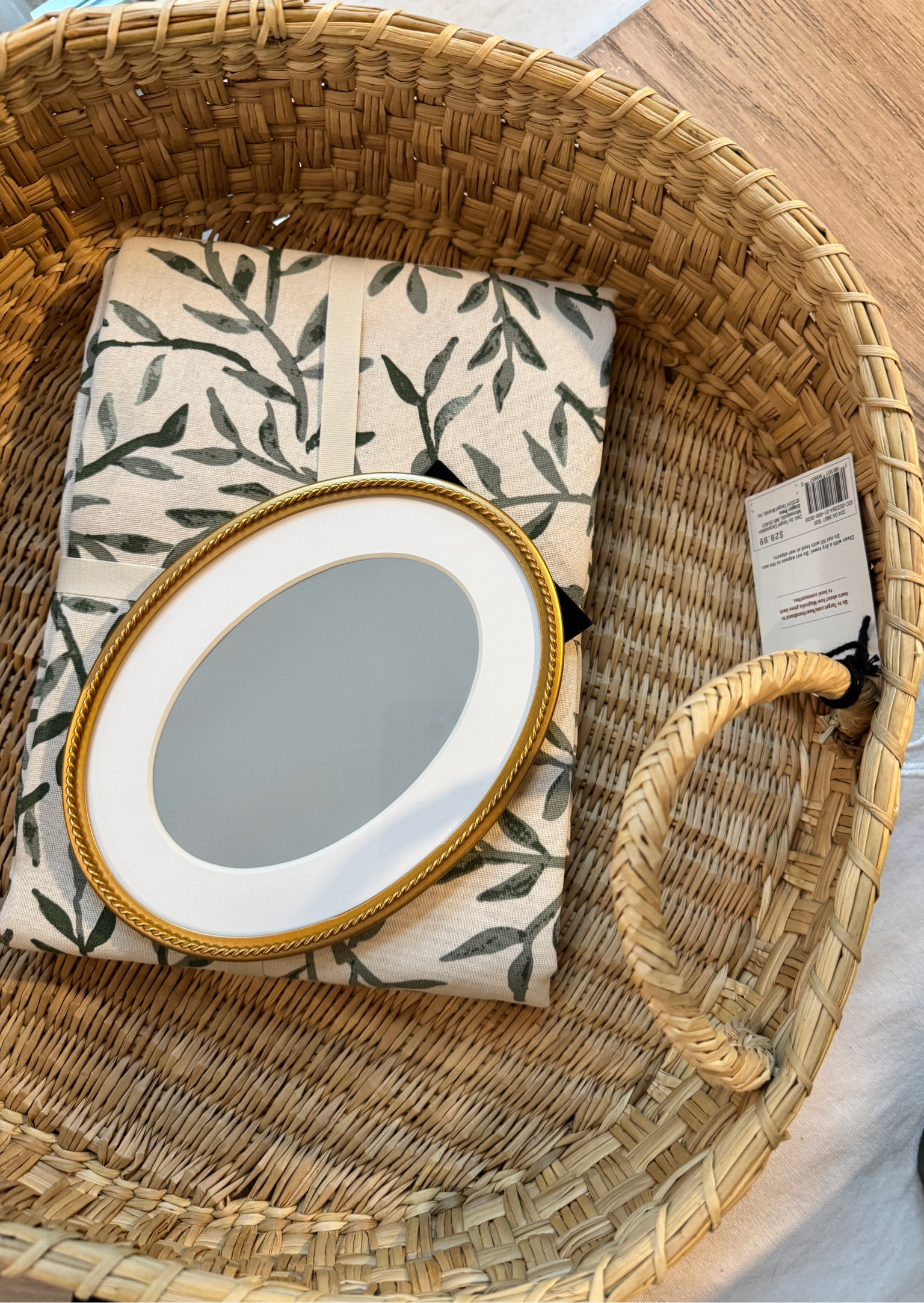 Target home decor, McGee and co, Target McGee and co, new home decor 

#LTKFindsUnder50 #LTKHome #LTKStyleTip