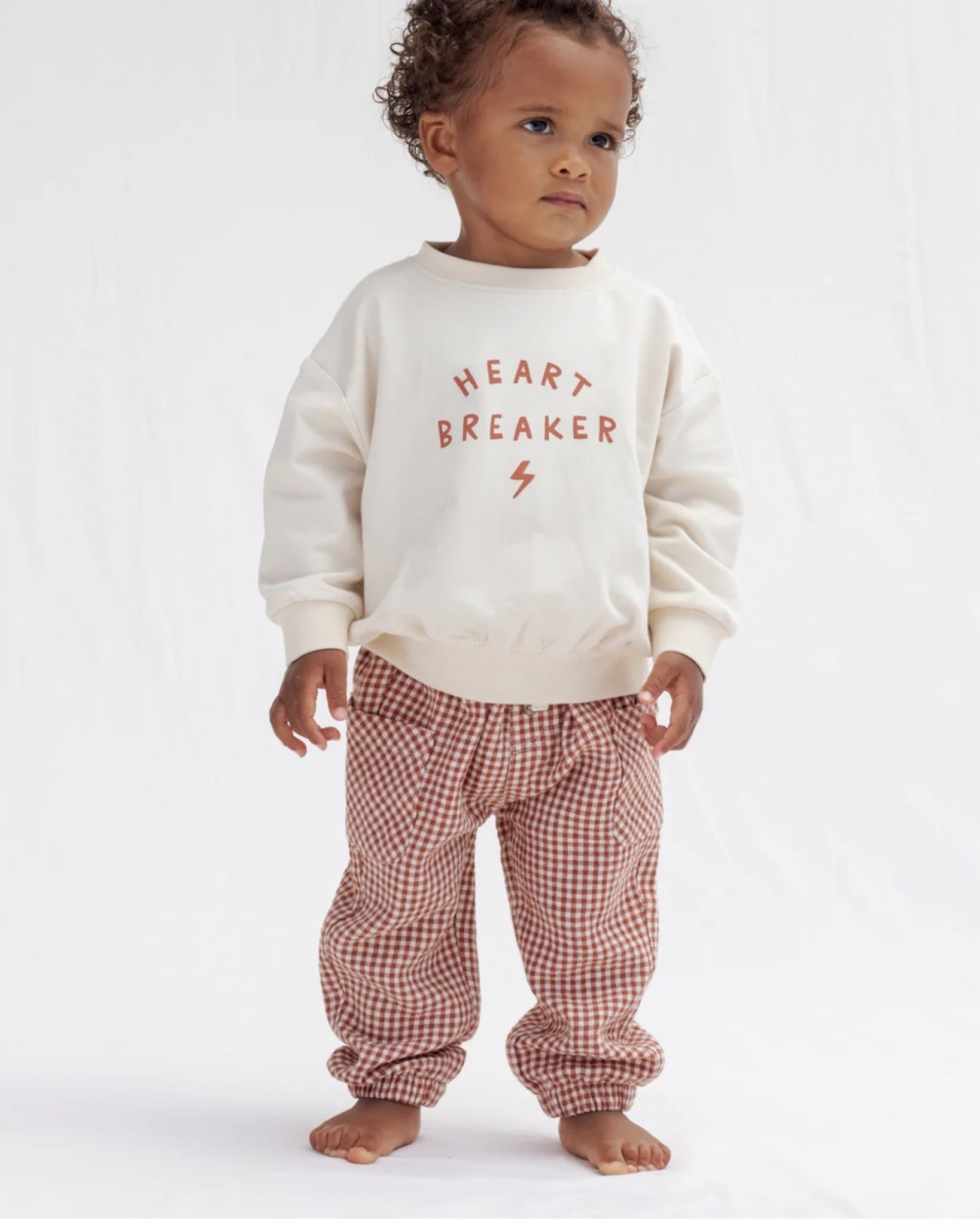 Quincy Mae valentines drop ♥️
Baby outfits 


#LTKFindsUnder50 #LTKBaby