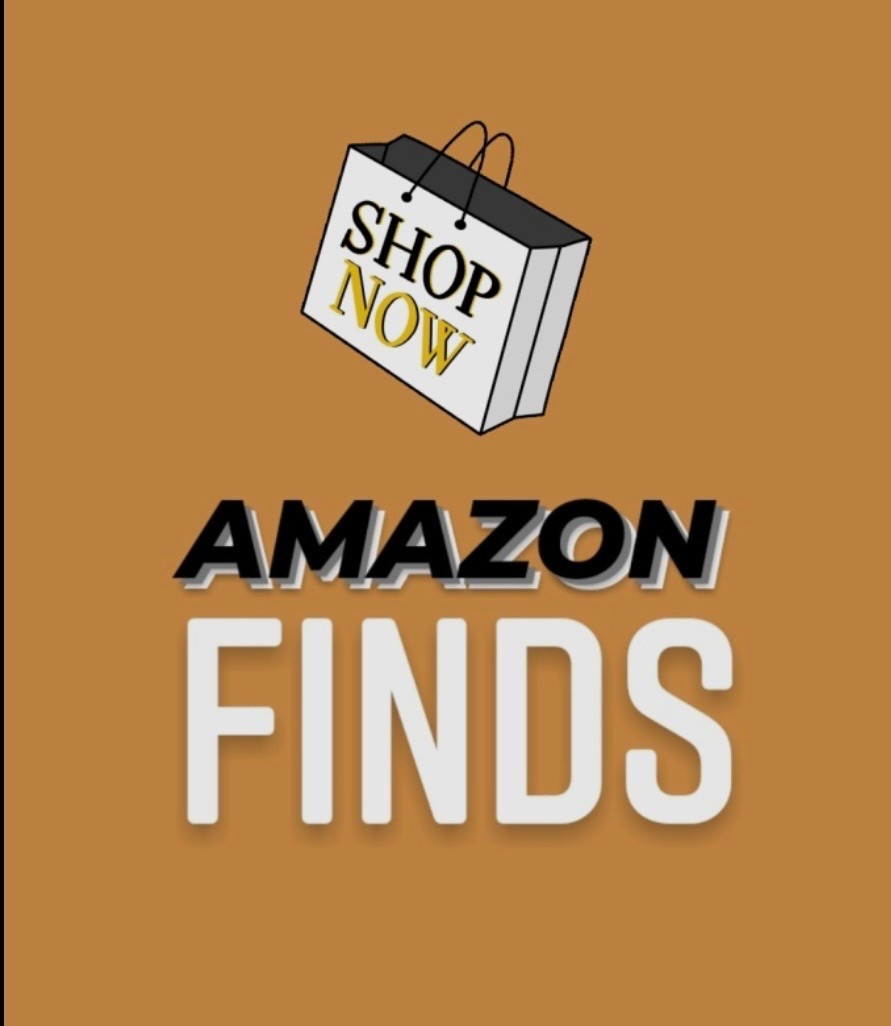 Amazing finds! 🫶🏻✨

#LTKdayinmylife #LTKselfcare #LTKSaleAlert