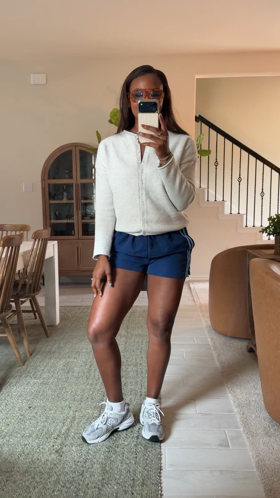 Mom fit for the day… linking similar pair from Amazon that looks identical

#LTKmomlife #LTKootd #LTKstorytime