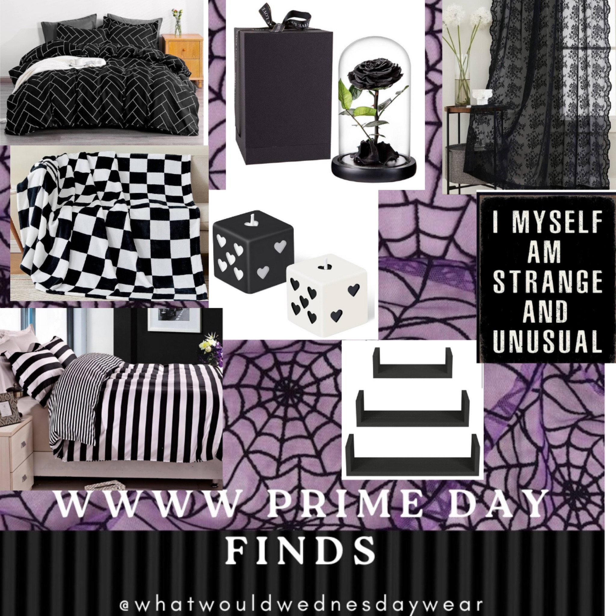 #LTKsalealert #LTKfindsunder100 #LTKhome